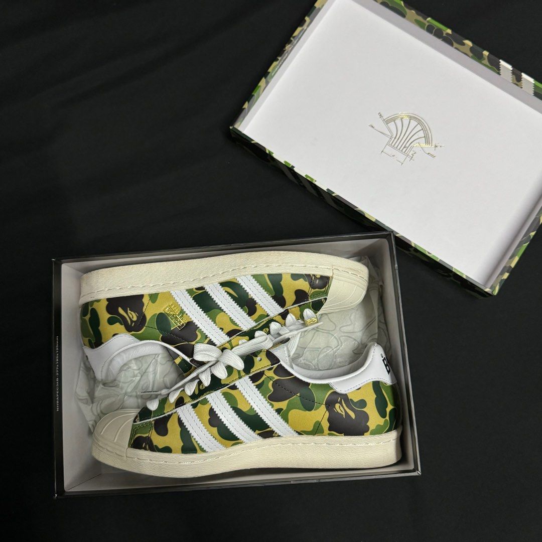 adidas gazelle silver green womens adidas Superstar 80 ADV