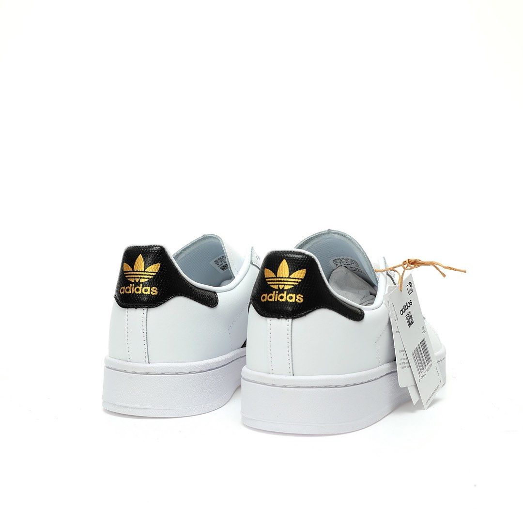 Adidas originals campus sneakers new arrivals