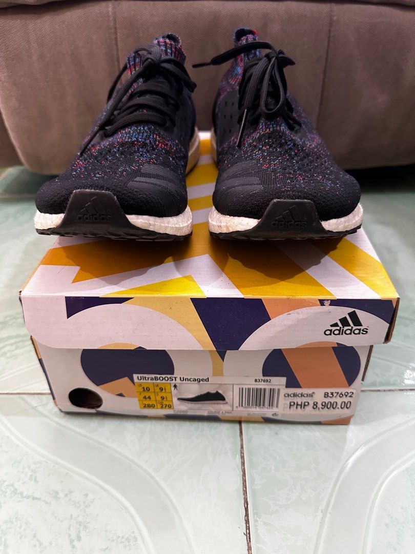 adidas gazelle silver green womens adidas Men's Ultraboost 21 Running Shoes, Black