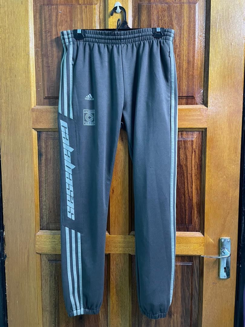 Adidas Yeezy Calabasas Trackpant