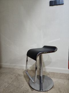 (Category: ) located in . Submitted by rsdeal (Listing ID 1299340430, Image 1). Description: .