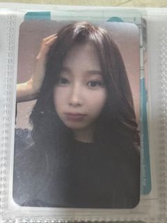 （分類：）位於 。 由 loveten 提交（商品編號 1299372201，圖片 1）。簡介： 。
