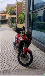 (Category: ) located in . Submitted by aeaea (Listing ID 1299369803, Image 1). Description: .