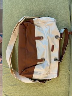 （分類：）位於 。 由 carx2 提交（商品編號 1299294346，圖片 1）。簡介： 。