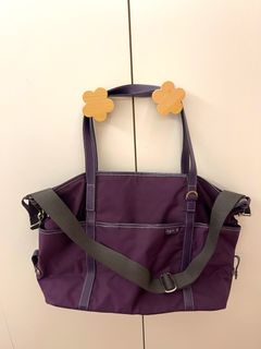 （分類：）位於 。 由 monama2200 提交（商品編號 1299444009，圖片 1）。簡介： 。