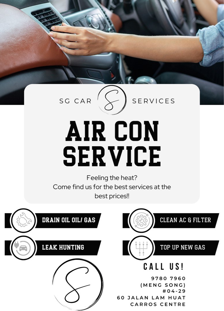 (Category: ) located in . Submitted by sgcarservices (Listing ID 1299386232, Image 1). Description: .