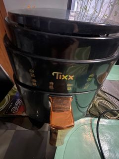 (Category: ) located in . Submitted by BPS_MNL (Listing ID 1299280621, Image 1). Description: .