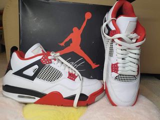 (Category: ) located in . Submitted by jaaustria20 (Listing ID 1299453241, Image 1). Description: .