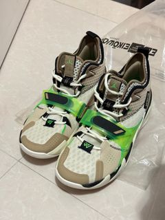 （分類：）位於 。 由 abc2448 提交（商品編號 1299309007，圖片 1）。簡介： 。