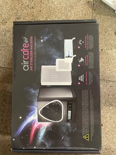 (Category: ) located in . Submitted by aquaries99 (Listing ID 1299346771, Image 1). Description: .