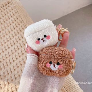 （分類：）位於 。 由 oncecarried 提交（商品編號 1299290862，圖片 1）。簡介： 。