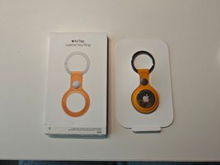 （分類：）位於 。 由 furiren 提交（商品編號 1299365871，圖片 1）。簡介： 。