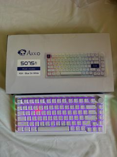 (Category: ) located in . Submitted by innaaa (Listing ID 1299324021, Image 1). Description: .