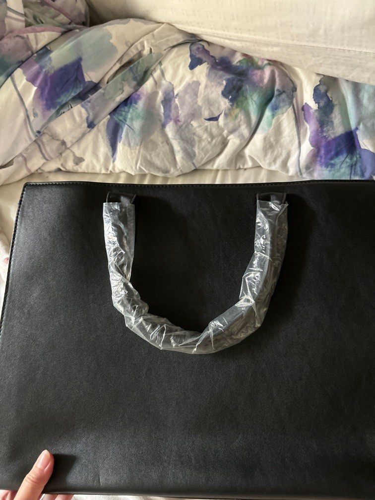 Aldo work bags top