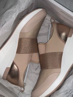 [NEW] Aldo Shoes