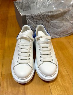 （分類：）位於 。 由 littlecloudie 提交（商品編號 1299408918，圖片 1）。簡介： 。