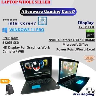 (Category: ) located in . Submitted by fame.ahmad (Listing ID 1299430384, Image 1). Description: .