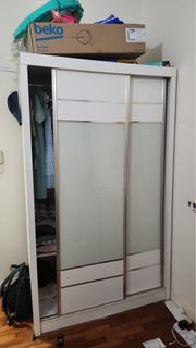 (Category: ) located in . Submitted by cikgumural (Listing ID 1299429118, Image 1). Description: .