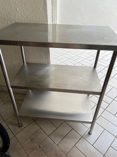 (Category: ) located in . Submitted by epipi (Listing ID 1299316523, Image 1). Description: .