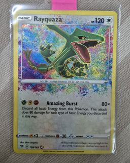 (Category: ) located in . Submitted by sekandomon (Listing ID 1299406992, Image 1). Description: .