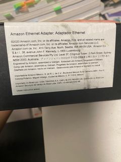 （分類：）位於 。 由 ccclap2020-04932 提交（商品編號 1299448835，圖片 1）。簡介： 。