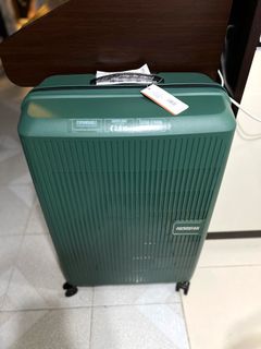 （分類：）位於 。 由 wangmillyli 提交（商品編號 1299412012，圖片 1）。簡介： 。