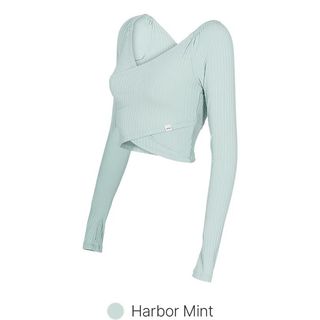 (Category: ) located in . Submitted by keryl (Listing ID 1299438804, Image 1). Description: .