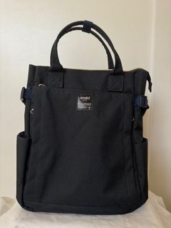 Anello Handbag