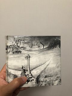 （分類：）位於 。 由 punchaulin 提交（商品編號 1299377127，圖片 1）。簡介： 。