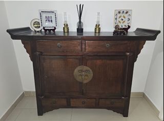 (Category: ) located in . Submitted by elindachng (Listing ID 1299371568, Image 1). Description: .
