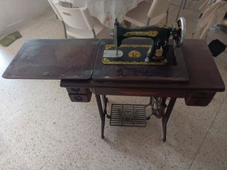 (Category: ) located in . Submitted by alcaro (Listing ID 1299355619, Image 1). Description: .