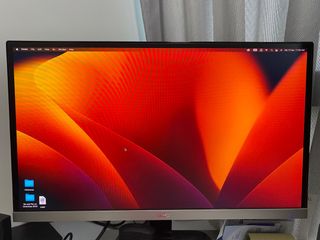 (Category: ) located in . Submitted by kangaroooooooo (Listing ID 1299287490, Image 1). Description: .