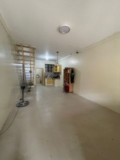 APARTMENT NEAR SM NORTH FOR RENT