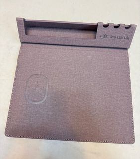 （分類：）位於 。 由 babysharkdododoo 提交（商品編號 1299319960，圖片 1）。簡介： 。