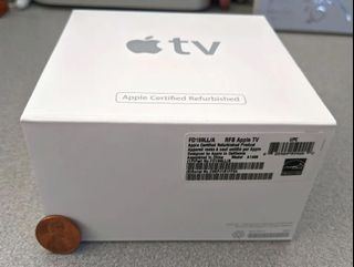 （分類：）位於 。 由 alexhw 提交（商品編號 1299445437，圖片 1）。簡介： 。