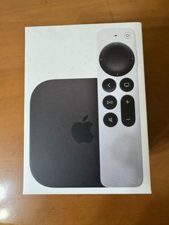 （分類：）位於 。 由 wokk9281 提交（商品編號 1299434597，圖片 1）。簡介： 。