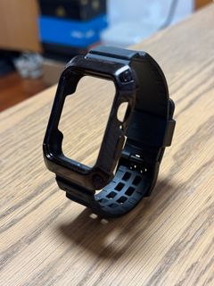 （分類：）位於 。 由 fengzoo 提交（商品編號 1299303783，圖片 1）。簡介： 。