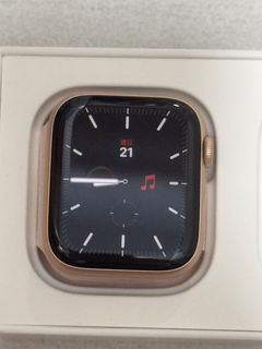 （分類：）位於 。 由 him_01 提交（商品編號 1299401597，圖片 1）。簡介： 。