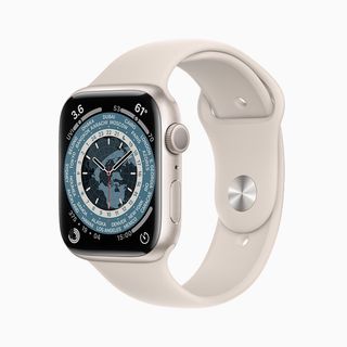 (Category: ) located in . Submitted by encchanted (Listing ID 1299320256, Image 1). Description: .