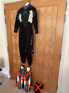 (Category: ) located in . Submitted by minnie_ridge (Listing ID 1299295636, Image 1). Description: .