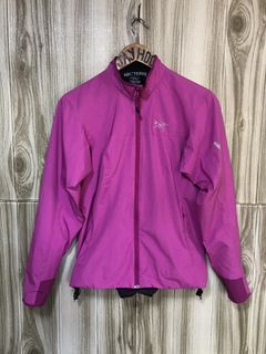 (Category: ) located in . Submitted by jayhooothrift (Listing ID 1299391806, Image 1). Description: .