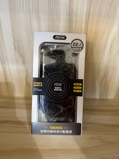由 aaalumm (刊登 ID 1299417949，圖片 1) 提交，位於 的 (類別：)，說明：。