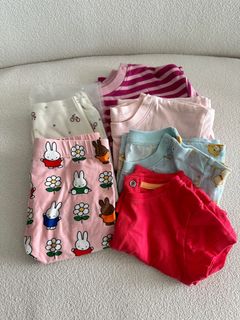 (Category: ) located in . Submitted by maison.paperie (Listing ID 1299341414, Image 1). Description: .