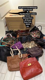 (Category: ) located in . Submitted by somethingyoull.like (Listing ID 1299386075, Image 1). Description: .