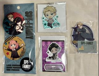 (Category: ) located in . Submitted by shinobsu (Listing ID 1299400606, Image 1). Description: .