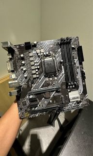 (Category: ) located in . Submitted by ifnrln (Listing ID 1299396452, Image 1). Description: .