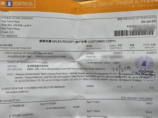 （分類：）位於 。 由 ed8899 提交（商品編號 1299416530，圖片 1）。簡介： 。