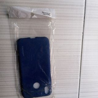 Asus Zenfone Max M1 ZB555KL Case