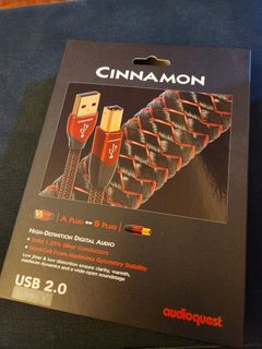 （分類：）位於 。 由 silentdeer_c7fa68 提交（商品編號 1299432382，圖片 1）。簡介： 。