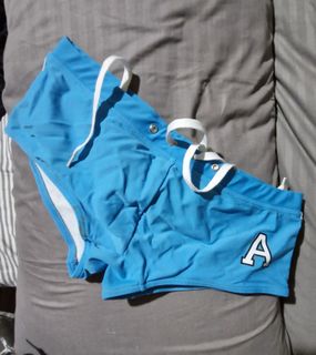(Category: ) located in . Submitted by theclosetfullofstuff (Listing ID 1299452680, Image 1). Description: .